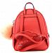 Рюкзак женский Guess HWVP6967310POP Varsity Pop Small Backpack