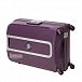 Чемодан Delsey 3842820 Belfort Trolley Case 70/4