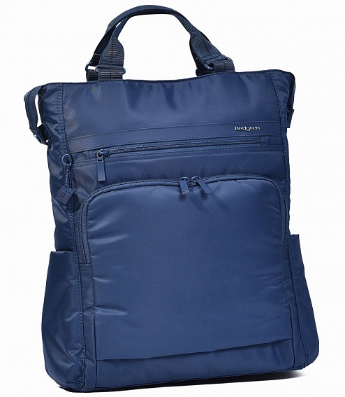 Рюкзак Hedgren HIC426 Inner City Leila Large Backpack 15 RFID