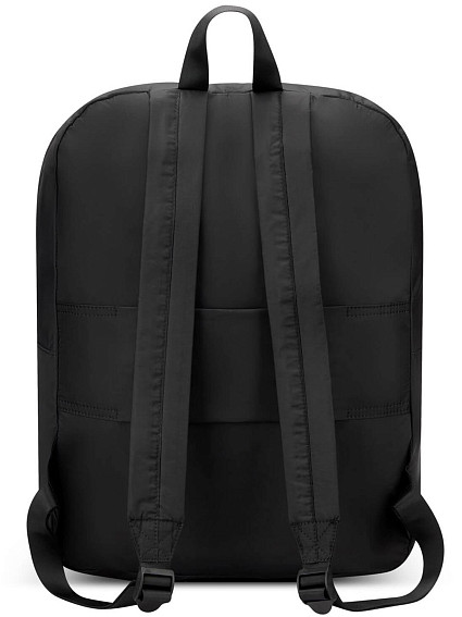 Складной рюкзак Roncato 412012 Compact Easyjet Backpack