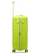 Чемодан Roncato 418182 Butterfly B-Flying M Чемодан Roncato 418182 Butterfly B-Flying M
