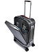 Чемодан Piquadro BV6700PQLM/NCU PQ-LM