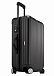 Чемодан Rimowa 810.63 Salsa Multiwheel