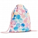 Рюкзак-мешок Kipling KI5637T29 Supertaboo Medium Drawstring Bag