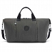 Сумка дорожная Kipling KI546778S Bori Large Weekender