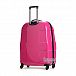 Чемодан Titan 80140116 X2 Flash Trolley L