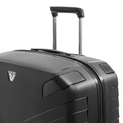 Чемодан Roncato 5761 Ypsilon Large Trolley 78 Expandable