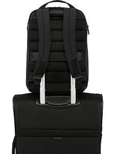 Рюкзак Samsonite KS6*001 Moderny Backpack