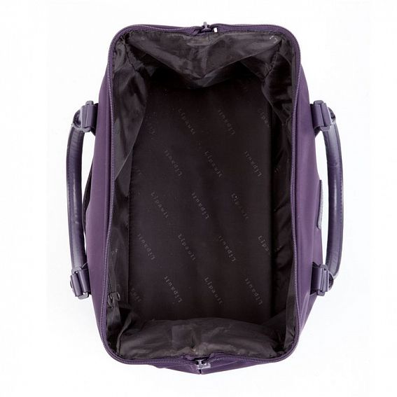 Сумка дорожная Lipault P51*003 Plume Weekend Bag M