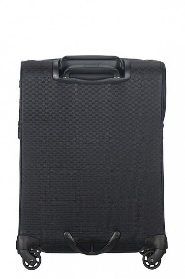 Чемодан Samsonite 99D*013 Uplite Spinner 55 Top Pocket