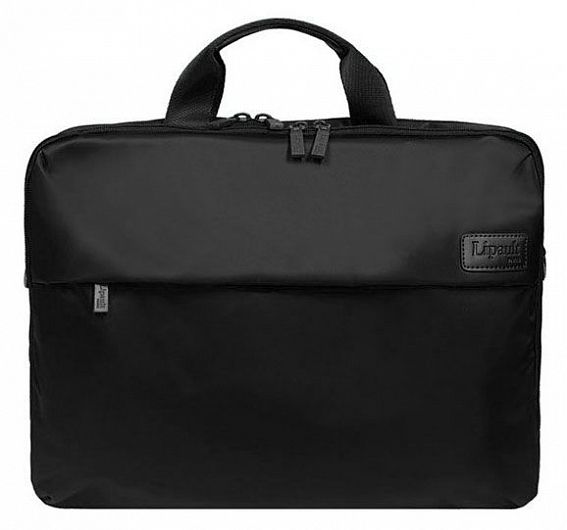 Сумка для ноутбука Lipault P55*104 Plume Business Laptop Bag 17.3