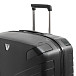 Чемодан Roncato 5761 Ypsilon Large Trolley 78 Expandable