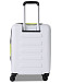 Чемодан Hedgren HCMBY01XS Comby XS