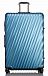 Чемодан Tumi 36869BL 19 Degree Aluminum Extended Trip Packing Case Чемодан Tumi 36869BL 19 Degree Aluminum Extended Trip Packing Case
