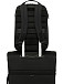 Рюкзак Samsonite KS6*001 Moderny Backpack