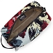 Косметичка Kipling KI3419T28 Parac Large Toiletry Bag Косметичка Kipling KI3419T28 Parac Large Toiletry Bag