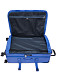 Чемодан Kipling Spontaneous L Large 4-Wheeled Suitcase Чемодан Kipling Spontaneous L Large 4-Wheeled Suitcase