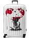 Чемодан Roncato 5091 Uno Art Large Spinner 78