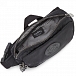 Сумка на пояс Kipling KI608953F Alys Small Bum Bag