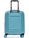 Чемодан Mandarina Duck SZV54 Logoduck+ Cabin Trolley