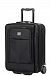 Чемодан Victorinox 30334301 Werks Professional Executive Traveler Carry-On
