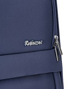 Чемодан Robinzon RS2823 Sumatra S