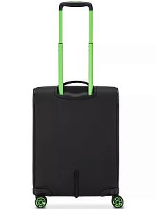 Чемодан Roncato 414213 Norway Cabin Spinner exp. 55