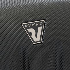Чемодан Roncato 5612 Unica M Чемодан Roncato 5612 Unica M