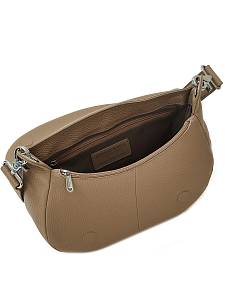 Сумка Mandarina Duck FZTA9 Mellow Leather Medium Bag