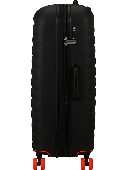 Чемодан American Tourister MK4*003 Neovibe Large Check-in 78cm