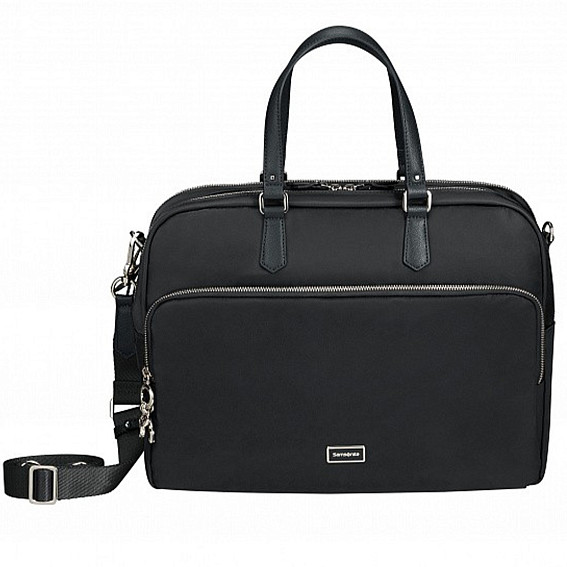 Сумка для ноутбука Samsonite KH0*002 Karissa Biz 2.0 15.6