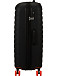 Чемодан American Tourister MK4*003 Neovibe Large Check-in 78cm