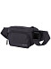 Сумка поясная Travelite 6919 Kick Off Belt bag