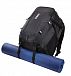 Рюкзак Thule TEED217K EnRoute Escort 2 27L 15 3202887