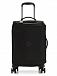 Чемодан Kipling Spontaneous S Cabin-Sized 4-Wheeled Suitcase