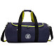 Сумка дорожная Kipling KI3826Z68 Argus M Large Weekender