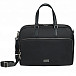 Сумка для ноутбука Samsonite KH0*002 Karissa Biz 2.0 15.6