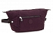 Косметичка Kipling KI731851E Aiden Medium Toiletry Bag