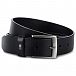 Ремень Tommy Hilfiger AM0AM04985 002/L Pure Leather Metal Buckle Belt L Ремень Tommy Hilfiger AM0AM04985 002/L Pure Leather Metal Buckle Belt L