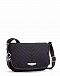 Сумка Kipling K2348558T Earthbeat S Quilted
