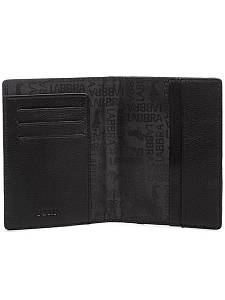 Обложка Labbra L134-1030