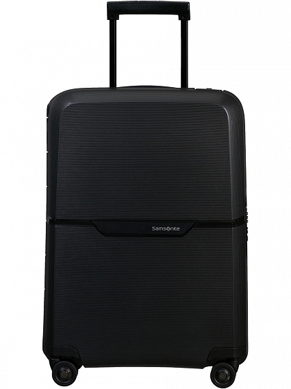 Чемодан Samsonite KH2*001 Magnum Eco Spinner