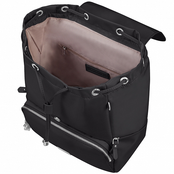 Рюкзак Samsonite KC5*010 Karissa 2.0 Backpack