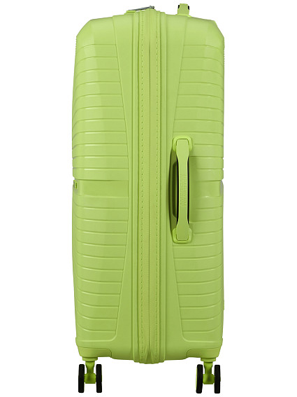 Чемодан American Tourister 88G*002 Airconic Spinner 67