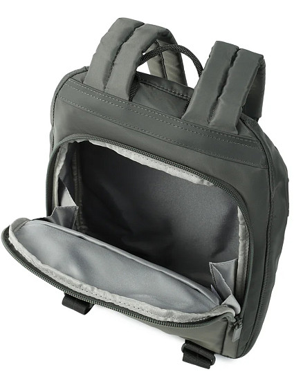 Рюкзак женский Hedgren HIC11L Inner City Vogue L RFID