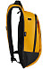 Рюкзак для ноутбука Samsonite KH7*001 Ecodiver Backpack S
