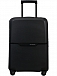 Чемодан Samsonite KH2*001 Magnum Eco Spinner