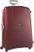 Чемодан Samsonite D19*182 Aeris Comfort Spinner 82 Чемодан Samsonite D19*182 Aeris Comfort Spinner 82