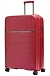 Чемодан Robinzon RP111-3 Madeira Deluxe L Чемодан Robinzon RP111-3 Madeira Deluxe L