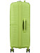 Чемодан American Tourister 88G*002 Airconic Spinner 67